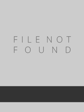 Image of Vehandelingen Van Het Bataviasch Genootschap Van Kunsten En Wetenschappen Deel XLI